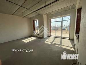 Дом 140м², 2-этажный, участок 0 сот.  