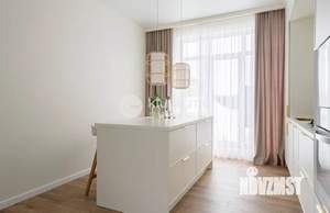 Дом 110м², 1-этажный, участок 6 сот.  