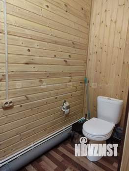 Дом 159м², 2-этажный, участок 341 сот.  