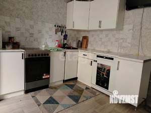 Дом 117м&sup2;, 2-этажный, участок 6 сот.  