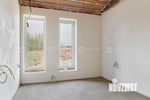 Дом 218м², 1-этажный, участок 18 сот.  