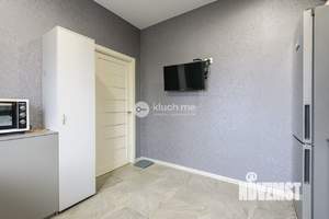 Дача 69м², 1-этажный, участок 7 сот.  