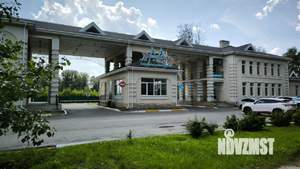 Дом 170м², 2-этажный, участок 7 сот.  