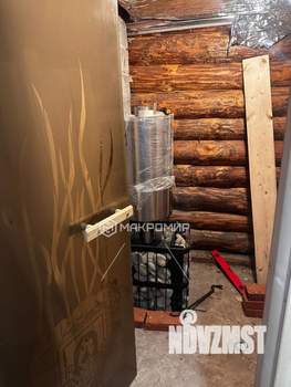 Дача 20м², 1-этажный, участок 450 сот.  