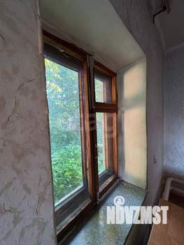 Дом 50м&sup2;, 1-этажный, участок 4 сот.  