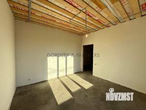 Дом 100м², 1-этажный, участок 6 сот.  