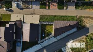 Дом 175м&sup2;, 2-этажный, участок 5 сот.  