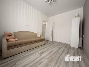 Дом 140м&sup2;, 2-этажный, участок 6 сот.  