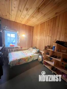 Дом 90м², 1-этажный, участок 10 сот.  