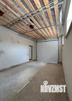 Коттедж 160м², 1-этажный, участок 8 сот.  