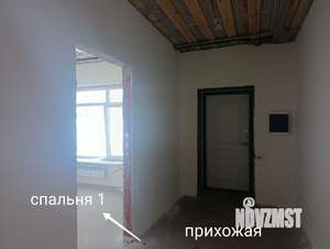 Дом 140м&sup2;, 1-этажный, участок 7 сот.  