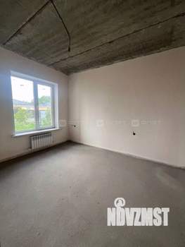 Дом 140м&sup2;, 2-этажный, участок 8 сот.  