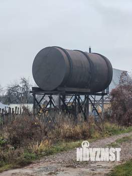 Дом 20м², 1-этажный, участок 5 сот.  