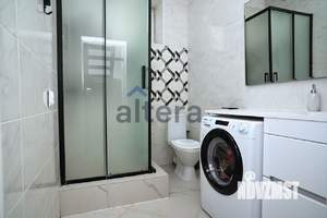 Дом 106м&sup2;, 2-этажный, участок 5 сот.  