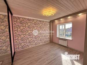 Дом 158м&sup2;, 2-этажный, участок 5 сот.  