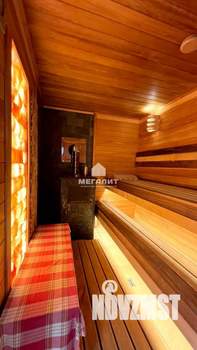 Дом 336м&sup2;, 2-этажный, участок 15 сот.  