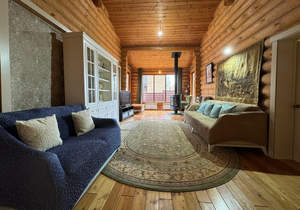 Дом 150м², 1-этажный, участок 4 сот.  