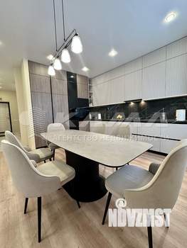 Дом 134м², 2-этажный, участок 0 сот.  