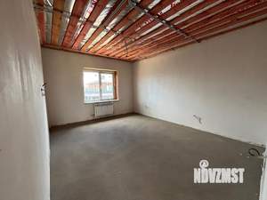 Коттедж 151м², 2-этажный, участок 5 сот.  