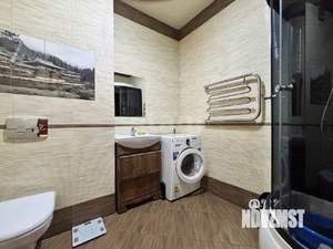 Дом 234м&sup2;, 2-этажный, участок 5 сот.  