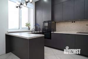 Дом 106м&sup2;, 2-этажный, участок 5 сот.  