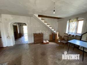 Дом 163м², 2-этажный, участок 10 сот.  