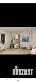 Дом 185м&sup2;, 1-этажный, участок 13 сот.  