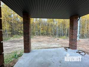 Дом 150м², 2-этажный, участок 6 сот.  