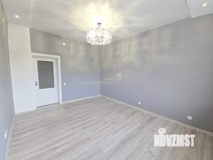 Таунхаус 120м², 2-этажный, участок 2 сот.  