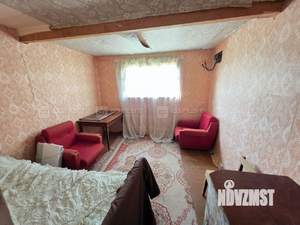 Дача 48м², 2-этажный, участок 6 сот.  