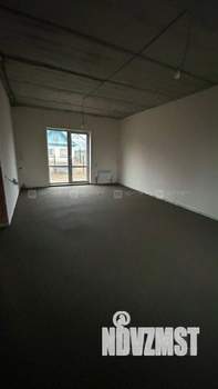 Дом 144м², 2-этажный, участок 8 сот.  