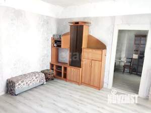 Дом 114м&sup2;, 1-этажный, участок 7 сот.  