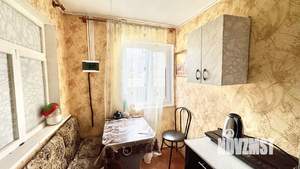 Дача 42м², 2-этажный, участок 3 сот.  