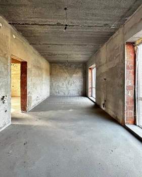 Дом 140м&sup2;, 1-этажный, участок 6 сот.  