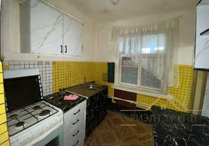 Дом 80м², 1-этажный, участок 6 сот.  