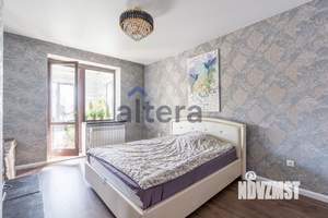 Дом 180м&sup2;, 2-этажный, участок 8 сот.  