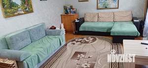 Дом 109м², 1-этажный, участок 8 сот.  