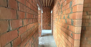 Дом 90м&sup2;, 1-этажный, участок 6 сот.  