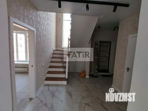 Дом 150м², 2-этажный, участок 5 сот.  