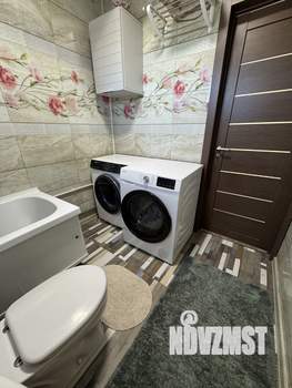 Дом 68м², 1-этажный, участок 6 сот.  