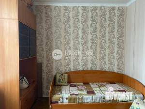 Дом 20м&sup2;, 5-этажный, участок 100 сот.  