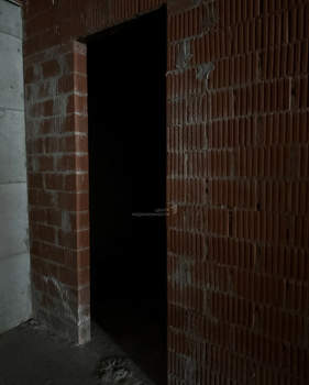 Дом 374м&sup2;, 3-этажный, участок 5 сот.  