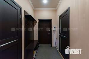 Дом 175м&sup2;, 2-этажный, участок 10 сот.  