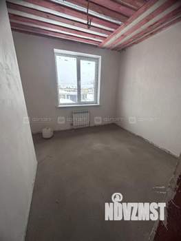 Дом 115м&sup2;, 2-этажный, участок 6 сот.  