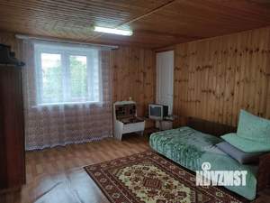 Дом 108м², 2-этажный, участок 15 сот.  