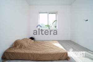 Дом 150м², 1-этажный, участок 5 сот.  