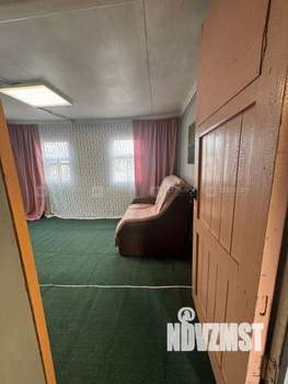 Дача 40м², 2-этажный, участок 5 сот.  