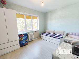 Дача 74м², 1-этажный, участок 6 сот.  