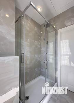 Коттедж 150м&sup2;, 2-этажный, участок 6 сот.  