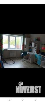 Дом 185м&sup2;, 1-этажный, участок 13 сот.  